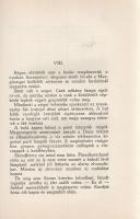 Monostori Béla: 
Front mögött. Regény. (Dedikált.)
Budapest, 1939. (,,Élet" Irodalmi és Nyomd...