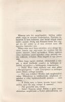 Monostori Béla: 
Front mögött. Regény. (Dedikált.)
Budapest, 1939. (,,Élet" Irodalmi és Nyomd...