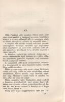 Monostori Béla: 
Front mögött. Regény. (Dedikált.)
Budapest, 1939. (,,Élet" Irodalmi és Nyomd...