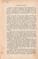 Verne, [Jules] Gyula: 
Bombarnac Claudius. Egy riporter jegyzőkönyve. Fordította Bányai Elemér. Ved...