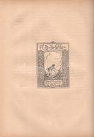 Hunyady Erzsébet, bánffyhunyadi: 
A jó házi konyha. Így kell főzni! A sütés-főzés tudományának új k...