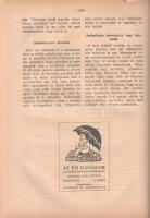 Hunyady Erzsébet, bánffyhunyadi: 
A jó házi konyha. Így kell főzni! A sütés-főzés tudományának új k...