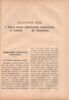 Hunyady Erzsébet, bánffyhunyadi: 
A jó házi konyha. Így kell főzni! A sütés-főzés tudományának új k...