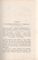 Höhnel, [Ludwig von] Lajos: 
A Rudolf és Stefánia tavakhoz. Teleki Sámuel gróf felfedező útja Kelet...