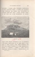 Höhnel, [Ludwig von] Lajos: 
A Rudolf és Stefánia tavakhoz. Teleki Sámuel gróf felfedező útja Kelet...