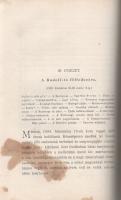 Höhnel, [Ludwig von] Lajos: 
A Rudolf és Stefánia tavakhoz. Teleki Sámuel gróf felfedező útja Kelet...