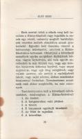 Vátszjájána: 
Káma-szútra. Régi hindu ars amatoria. (Számozott.)
Budapest, (1947). ,,Barka" K...