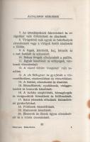 Vátszjájána: 
Káma-szútra. Régi hindu ars amatoria. (Számozott.)
Budapest, (1947). ,,Barka" K...