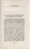 Vátszjájána: 
Káma-szútra. Régi hindu ars amatoria. (Számozott.)
Budapest, (1947). ,,Barka" K...