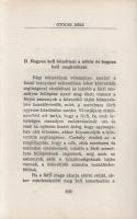 Vátszjájána: 
Káma-szútra. Régi hindu ars amatoria. (Számozott.)
Budapest, (1947). ,,Barka" K...