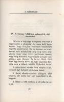 Vátszjájána: 
Káma-szútra. Régi hindu ars amatoria. (Számozott.)
Budapest, (1947). ,,Barka" K...