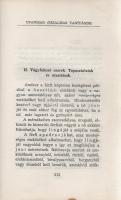 Vátszjájána: 
Káma-szútra. Régi hindu ars amatoria. (Számozott.)
Budapest, (1947). ,,Barka" K...