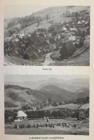 Beke György: Boltívek teherbírása. Barangolások Erdélyben 2. Szerk.: Biernaczky Szilárd. Erdélyi Laj...