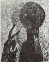 Vajda Lajos (1908-1941) emlékkiállítás. Összeáll.: Haulisch Lenke. Bp., 1978, Magyar Nemzeti Galéria...