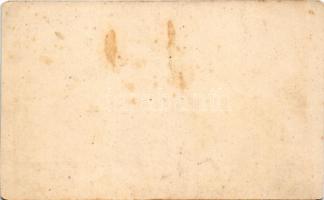 Crikvenica, Cirkvenica; Hafenpartie / kikötő / port (non PC) (vágott / cut)