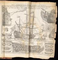 [Hübner, Johann (1668-1731)]: Johann Hübners reales Staats-, Zeitungs- und Conversations-Lexicon [.....