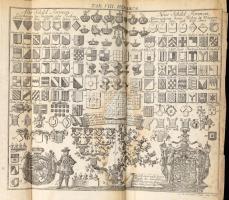 [Hübner, Johann (1668-1731)]: Johann Hübners reales Staats-, Zeitungs- und Conversations-Lexicon [.....