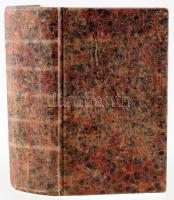 [Hübner, Johann (1668-1731)]: Johann Hübners reales Staats-, Zeitungs- und Conversations-Lexicon [.....