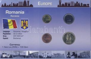 7db klf db európai ország kereskedői szettje