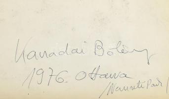 Franz Robiller: Lebensräume. Moor Wiese Wald See. DEDIKÁLT! Leipzig - Jena - Berlin,1979,Urania Verl...