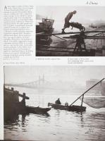 Jalsovszky Katalin - Tomsics Emőke: Budapest, a Duna gyöngye. Magyarország fővárosa a két világhábor...