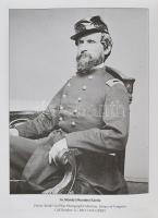 Vida István Kornél: Világostól appomatoxig. Magyarok az amerikai polgárháborúban. Hadiakadémia. Bp.,...