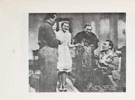 Makay Árpád: Életrajzom. Amit a kép súgott nekem és amit én súgtam a képnek. A szerző, Makay Árpád (...