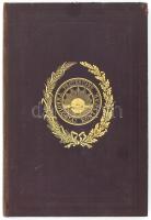 Szilágyi Sándor, et al.: Magyar protestans egyháztörténelmi monographiák. Magyarországi Protestanseg...