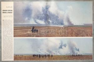 [Folyóirat] Signal. Főszerkesztő: Wilhelm Reetz. Megjelenik 14 naponként. 4. évfolyam, 4. szám. (194...