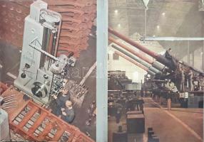 [Folyóirat] Signal. Főszerkesztő: Wilhelm Reetz. Megjelenik 14 naponként. 4. évfolyam, 5. szám. (194...