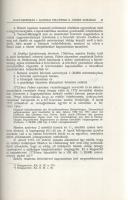 [Folyóirat] Térképészeti Közlöny. II. kötet, 1-4. füzet. [Teljes, két kötetben.]
Budapest, 1932-193...