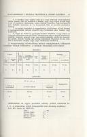 [Folyóirat] Térképészeti Közlöny. II. kötet, 1-4. füzet. [Teljes, két kötetben.]
Budapest, 1932-193...
