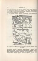 [Folyóirat] Térképészeti Közlöny. II. kötet, 1-4. füzet. [Teljes, két kötetben.]
Budapest, 1932-193...