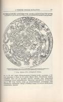 [Folyóirat] Térképészeti Közlöny. II. kötet, 1-4. füzet. [Teljes, két kötetben.]
Budapest, 1932-193...
