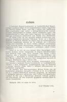 A Karlsruhei Gyűjtemények magyarvonatkozású térképanyaga. Összeállította: Glaser Lajos.
Budapest, 1...