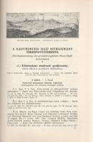 A Karlsruhei Gyűjtemények magyarvonatkozású térképanyaga. Összeállította: Glaser Lajos.
Budapest, 1...