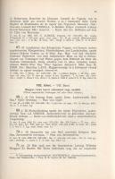 A Karlsruhei Gyűjtemények magyarvonatkozású térképanyaga. Összeállította: Glaser Lajos.
Budapest, 1...