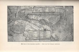 A Karlsruhei Gyűjtemények magyarvonatkozású térképanyaga. Összeállította: Glaser Lajos.
Budapest, 1...