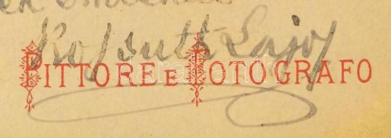 1877 Kossuth Lajos (1802-1894) államférfi (az 1848-49-es forradalom és szabadságharc idején a Batthy...