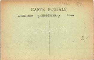 Lyon, Grand Théatre