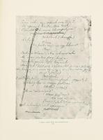 Katona József: Bánk bán. Nagy képes díszkiadás. A Pesti Napló ajándéka. Kiadói festett egészvászon k...