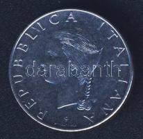 Olaszország 1979. 100L "FAO" T:1