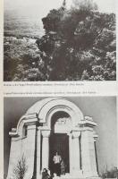 Dely Károly - Mezei Iván: Pilis útikalauz. Bp., 1974, Sport. Térkép-melléklettel. Kiadói nyl-kötés, ...