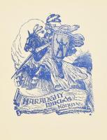 Dr. Temesváry Ferenc: "Midas csináltatta aranyos szerszámját". Kaposvár, 1969, Somogy Meze...