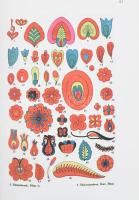 Dr. Györffy István: A cifraszűr. Magyar Népi Hímzések I. Bp., 2004, Nap Kiadó Kft. Kiadói műbőr köté...