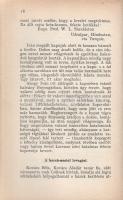 Jékely Zoltán: 
Kincskeresők. (Dedikált.)
[Budapest, 1937]. Franklin-Társulat (ny.) 227 + [1] p. E...