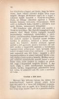 Jékely Zoltán: 
Kincskeresők. (Dedikált.)
[Budapest, 1937]. Franklin-Társulat (ny.) 227 + [1] p. E...