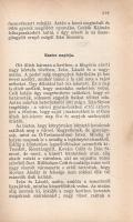Jékely Zoltán: 
Kincskeresők. (Dedikált.)
[Budapest, 1937]. Franklin-Társulat (ny.) 227 + [1] p. E...