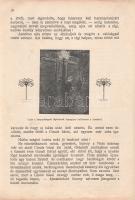 Cholnoky Viktor - (Tonelli Sándor): 
Mozgai Pali, a gyermekhős. 32 képpel.
Budapest, [1907]. Magya...