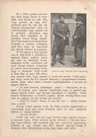 Cholnoky Viktor - (Tonelli Sándor): 
Mozgai Pali, a gyermekhős. 32 képpel.
Budapest, [1907]. Magya...